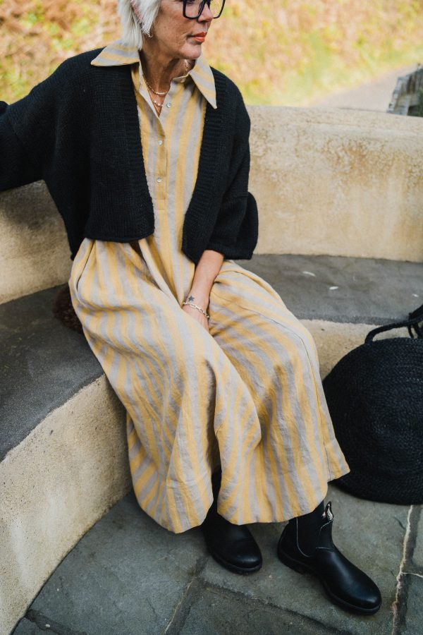 Day Dream Cardigan - Image 7