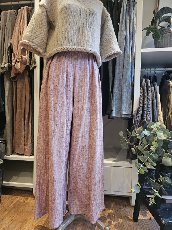 Metamorphosis Trouser - Image 20