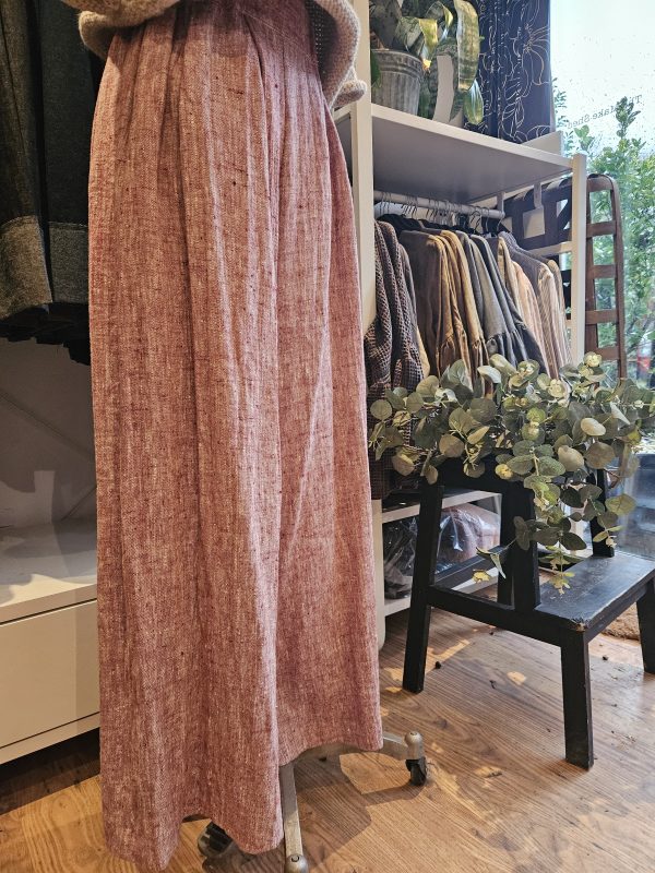 Metamorphosis Trouser - Image 21