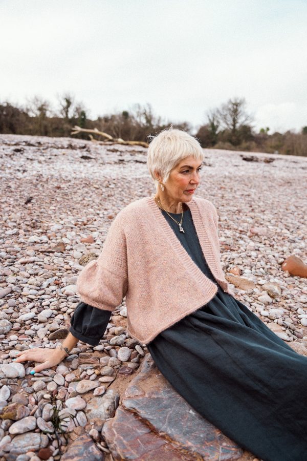 Day Dream Cardigan - Image 3