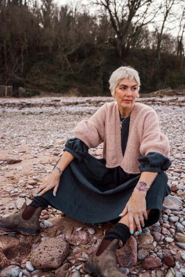 Day Dream Cardigan - Image 11