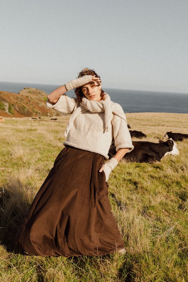 Faraway Skirt - Image 12