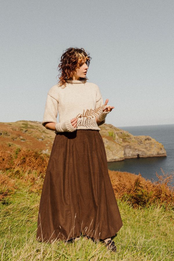Faraway Skirt - Image 9