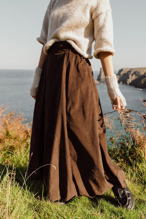 Faraway Skirt - Image 10