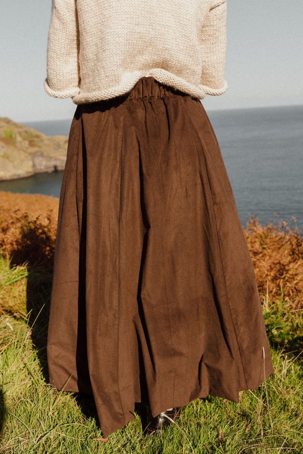 Faraway Skirt - Image 6