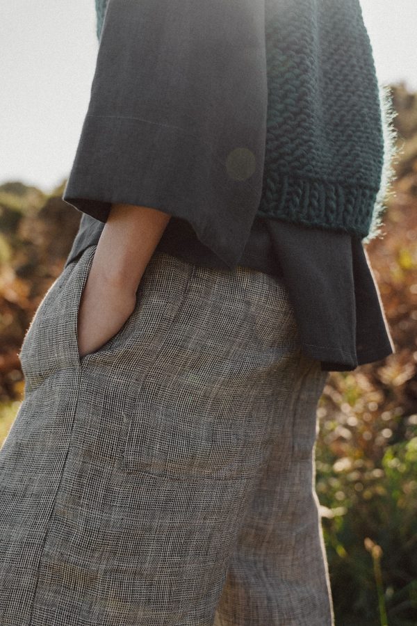 Rock Pool Trouser - Image 6