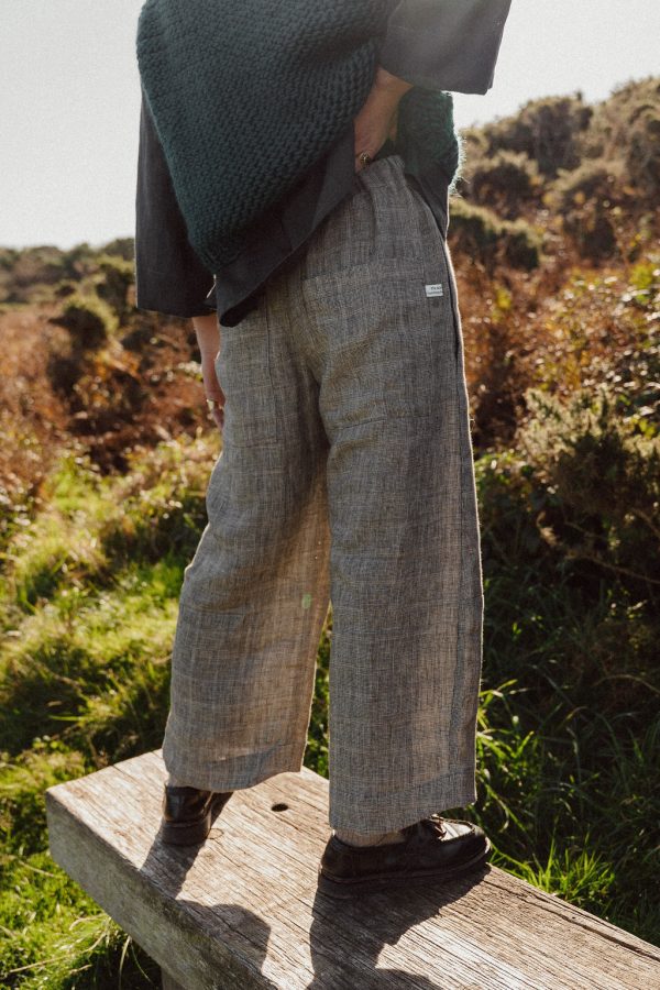 Rock Pool Trouser - Image 11