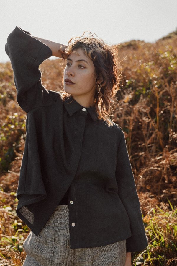 Windward Shirt - Image 11