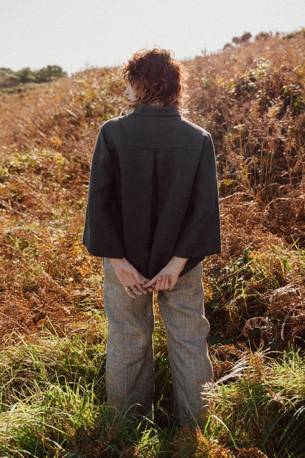 Windward Shirt - Image 12