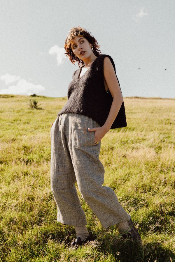 Rock Pool Trouser - Image 12