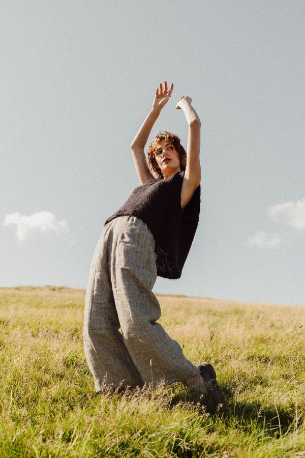 Rock Pool Trouser - Image 7