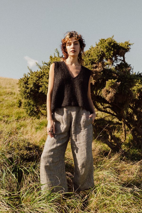 Rock Pool Trouser - Image 8