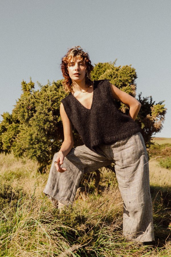 Rock Pool Trouser - Image 9