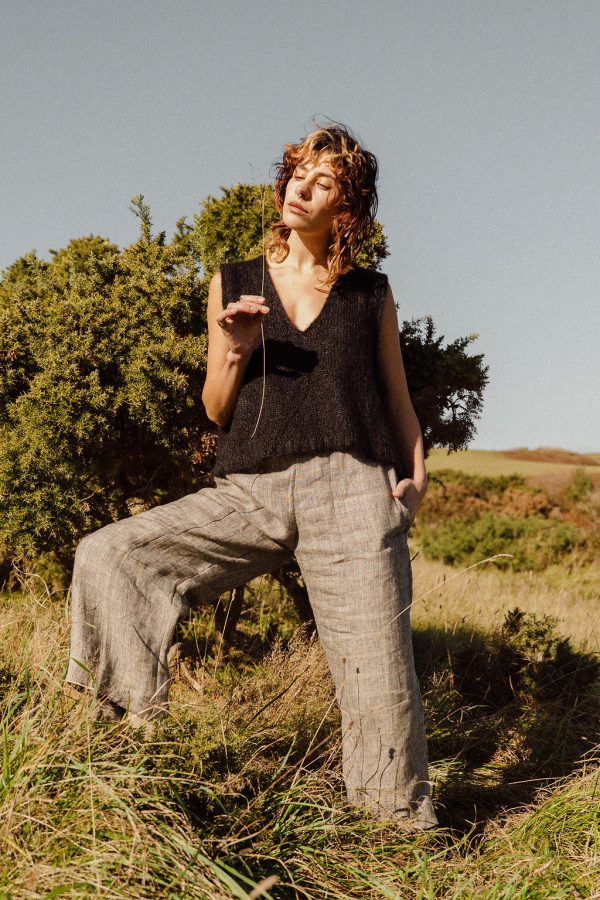 Rock Pool Trouser - Image 10