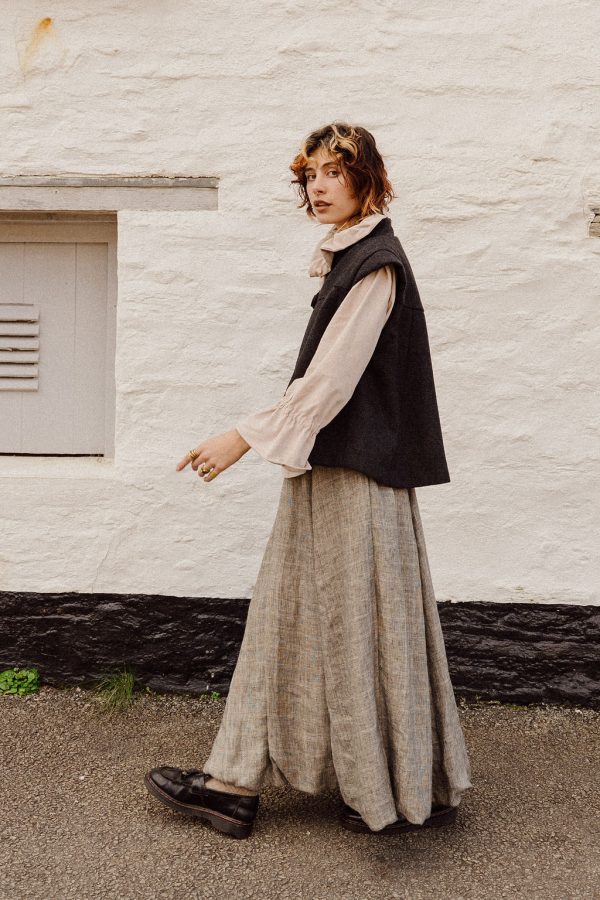 Faraway Skirt - Image 5