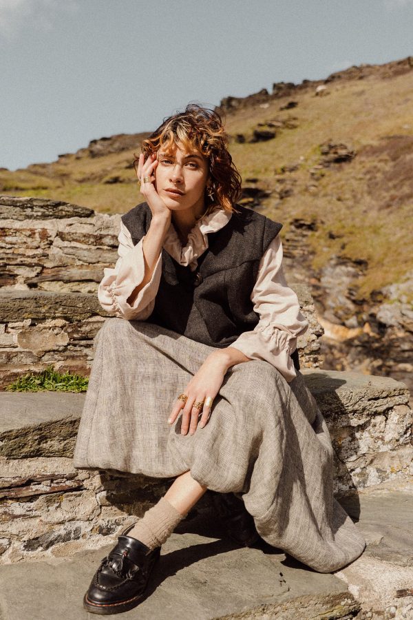 Faraway Skirt - Image 4