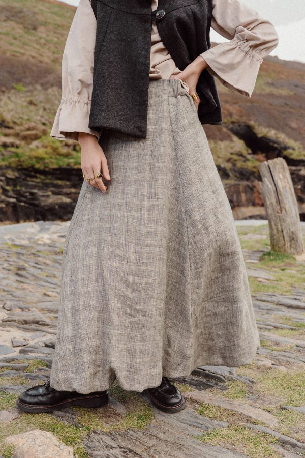 Faraway Skirt - Image 3