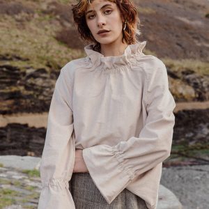 Bailey Top
