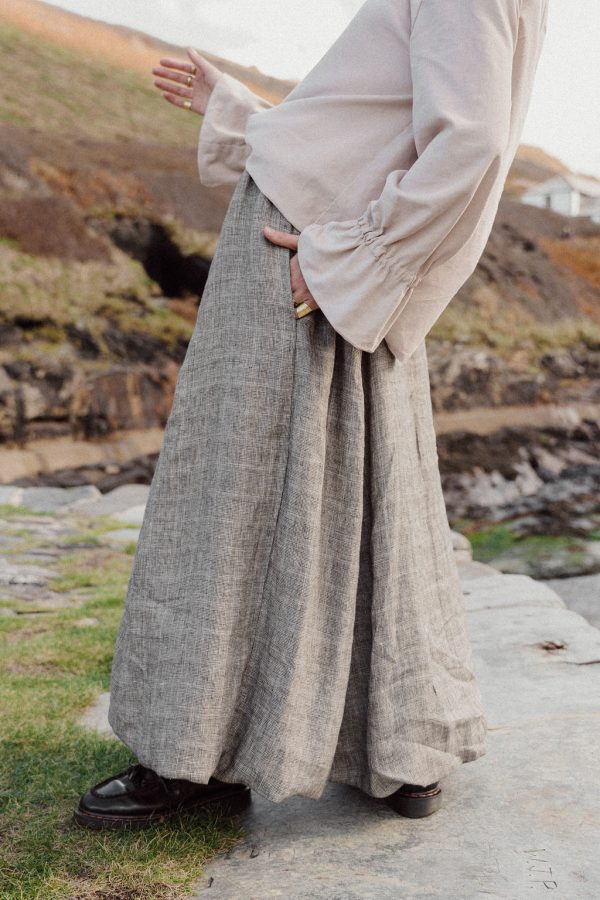 Faraway Skirt - Image 2