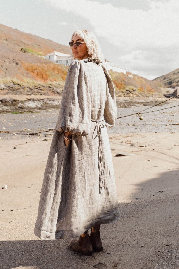 Kirtle Dress - Image 14