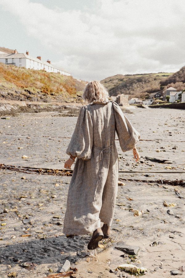 Kirtle Dress - Image 13
