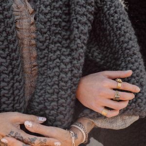 Seed Cardigan - Image 23