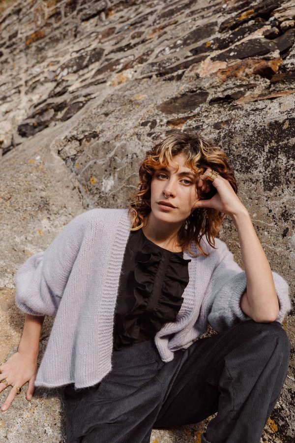 Day Dream Cardigan - Image 15