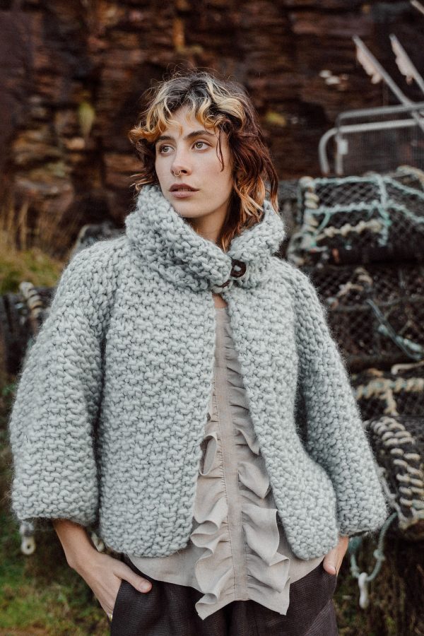 Winter Seed - Collar - Image 3