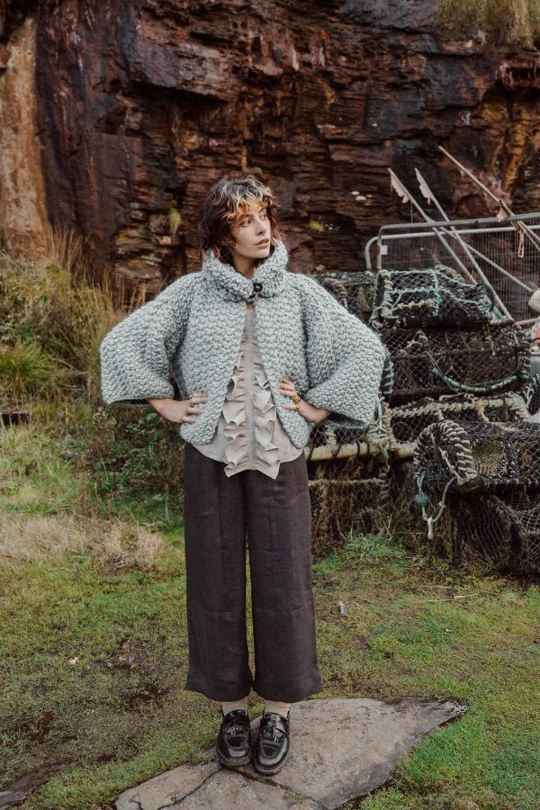 Rock Pool Trouser - Image 13
