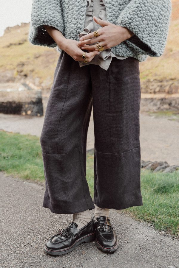 Rock Pool Trouser - Image 14