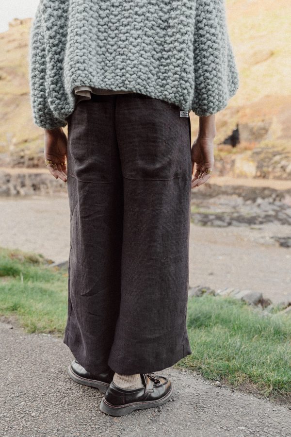 Rock Pool Trouser - Image 15