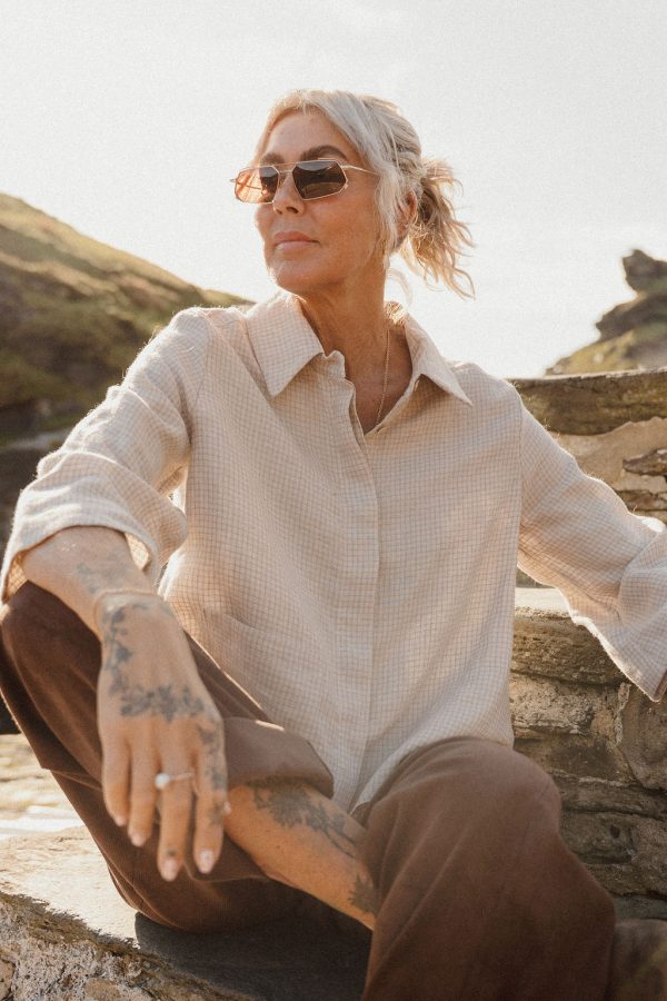 Windward Shirt - Image 10