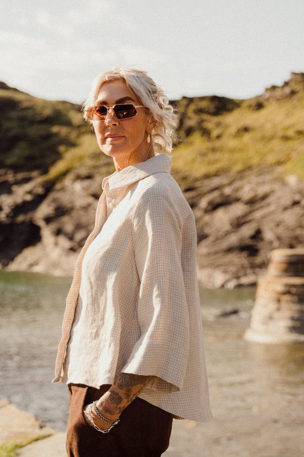 Windward Shirt - Image 8