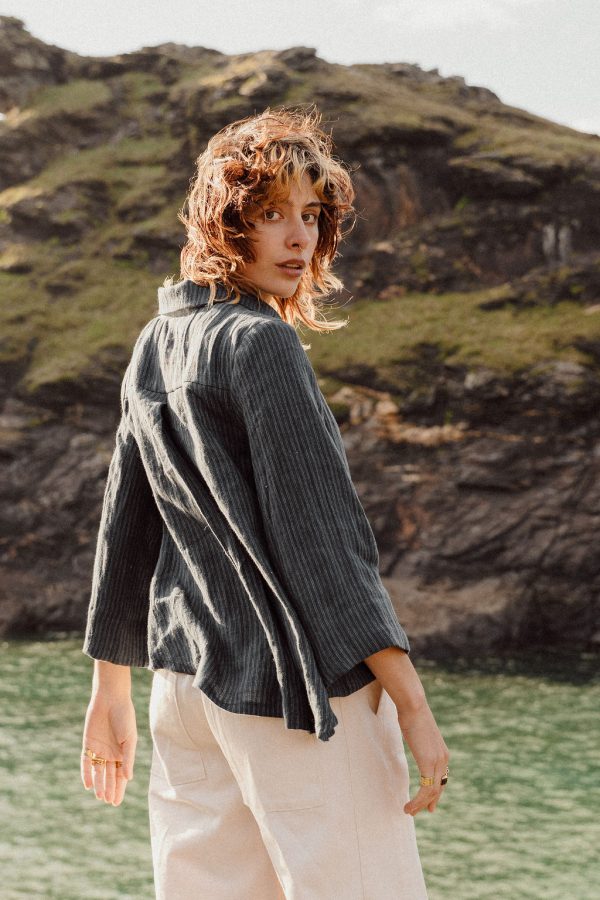 Windward Shirt - Image 7