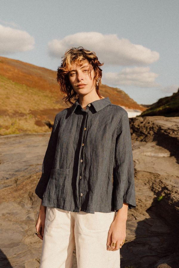 Windward Shirt - Image 5