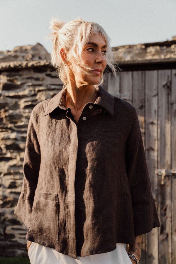 Windward Shirt - Image 4