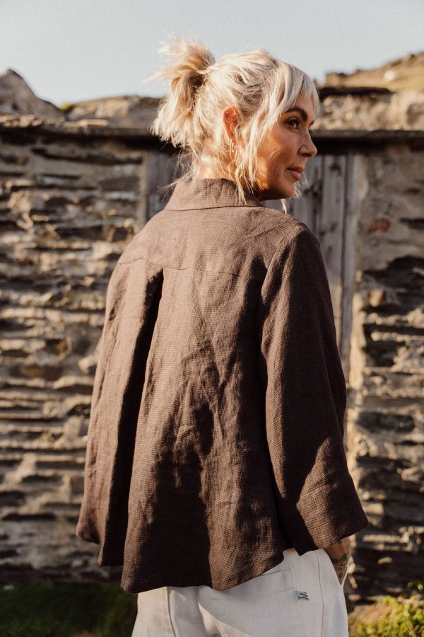 Windward Shirt - Image 3