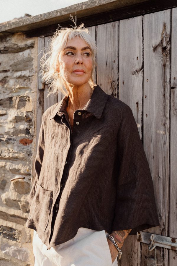 Windward Shirt - Image 2