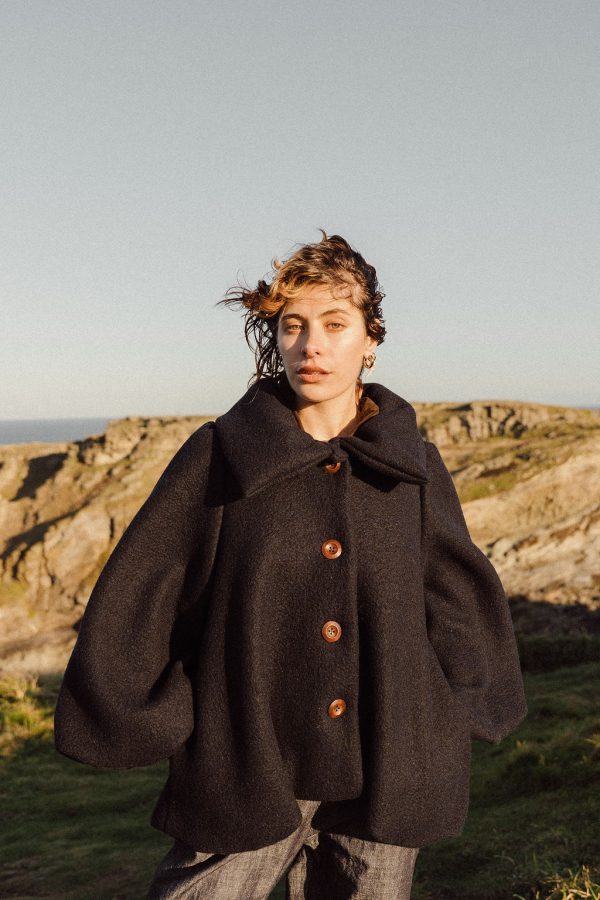 Myrtle Jacket - Image 2