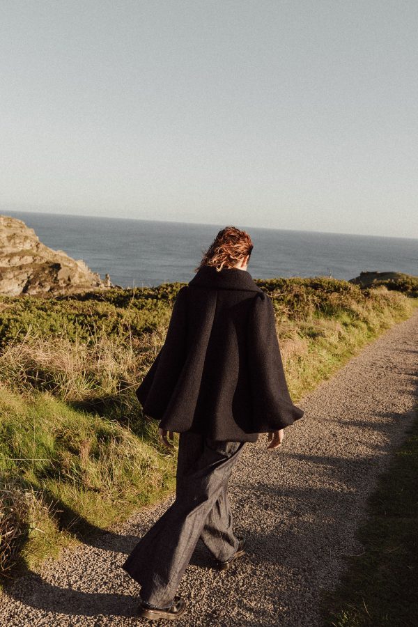 Myrtle Jacket - Image 3