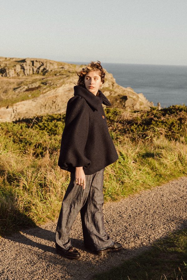 Myrtle Jacket - Image 6