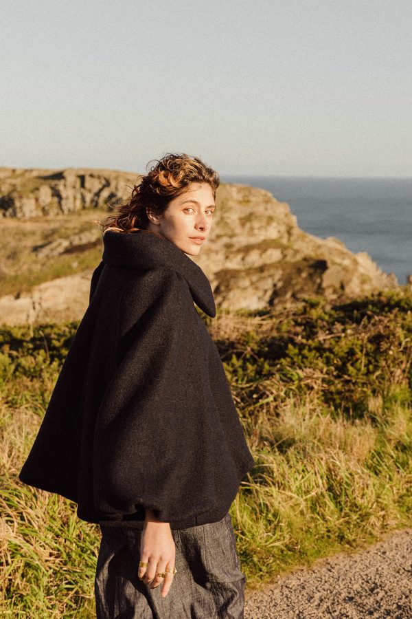 Myrtle Jacket - Image 7