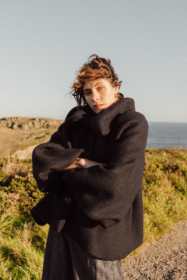 Myrtle Jacket - Image 12