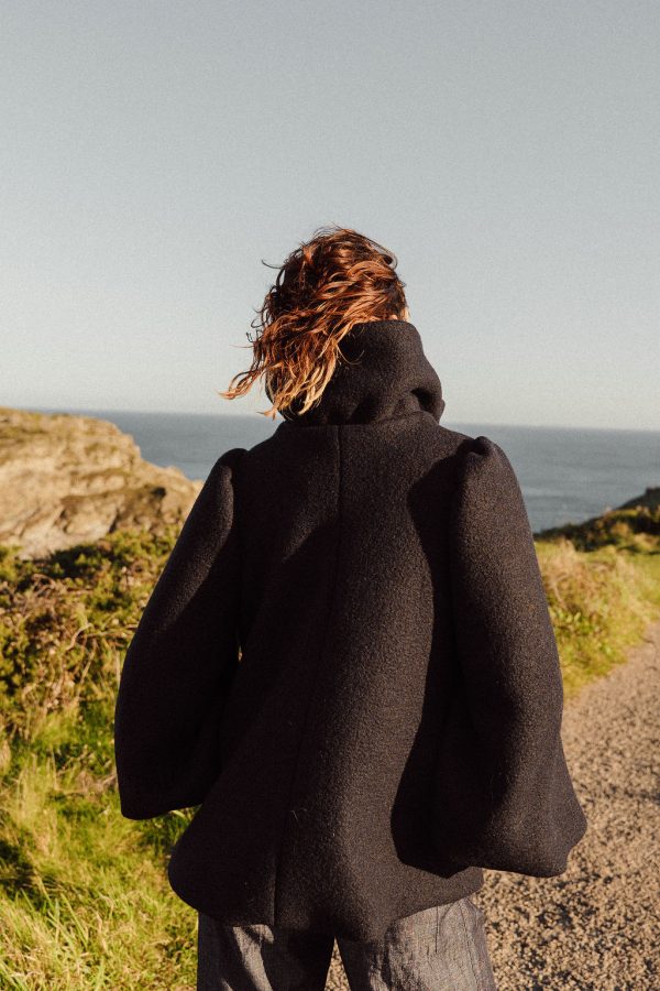 Myrtle Jacket - Image 11
