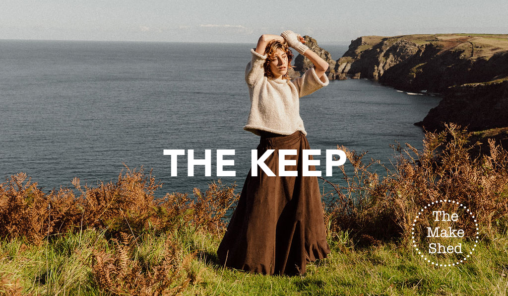 the-keep-header-image