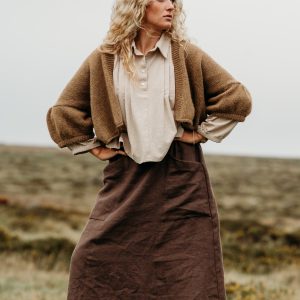 Daydream Cardigan