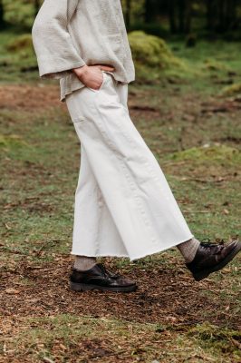 Shoreline Trouser