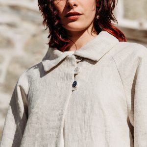 Product from the make shed's 'Birdy' collection