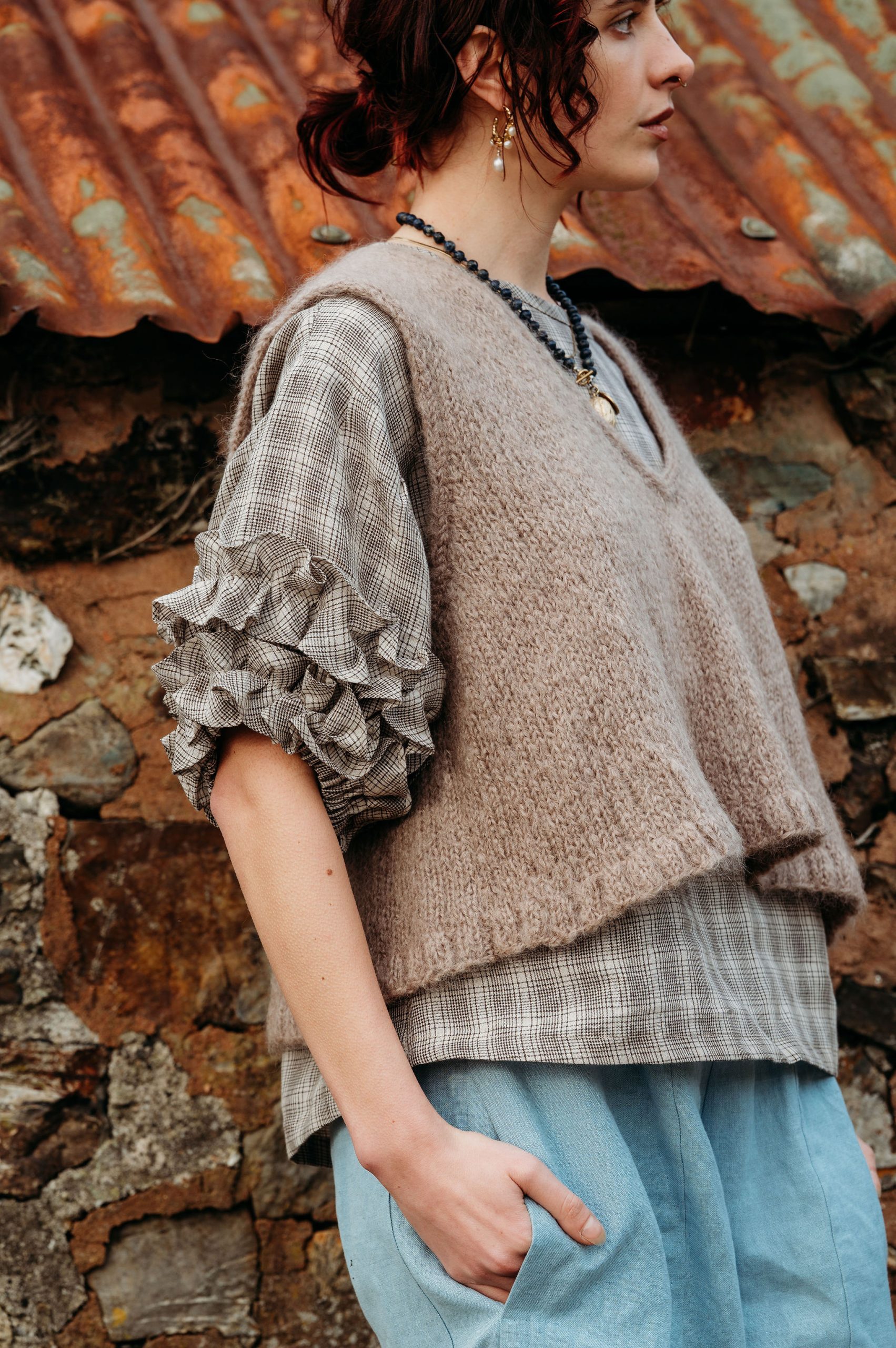 Little Chick Top - Image 5
