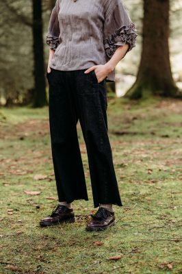 Shoreline Trouser